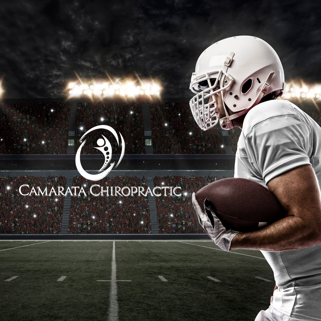 Chiropractic for Athletes: Enhancing Performance and Preventing Injuries