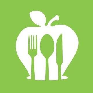 Local Small Business Spotlight: Bad Apples Bistro, Where Flavor & Inspiration Meet!