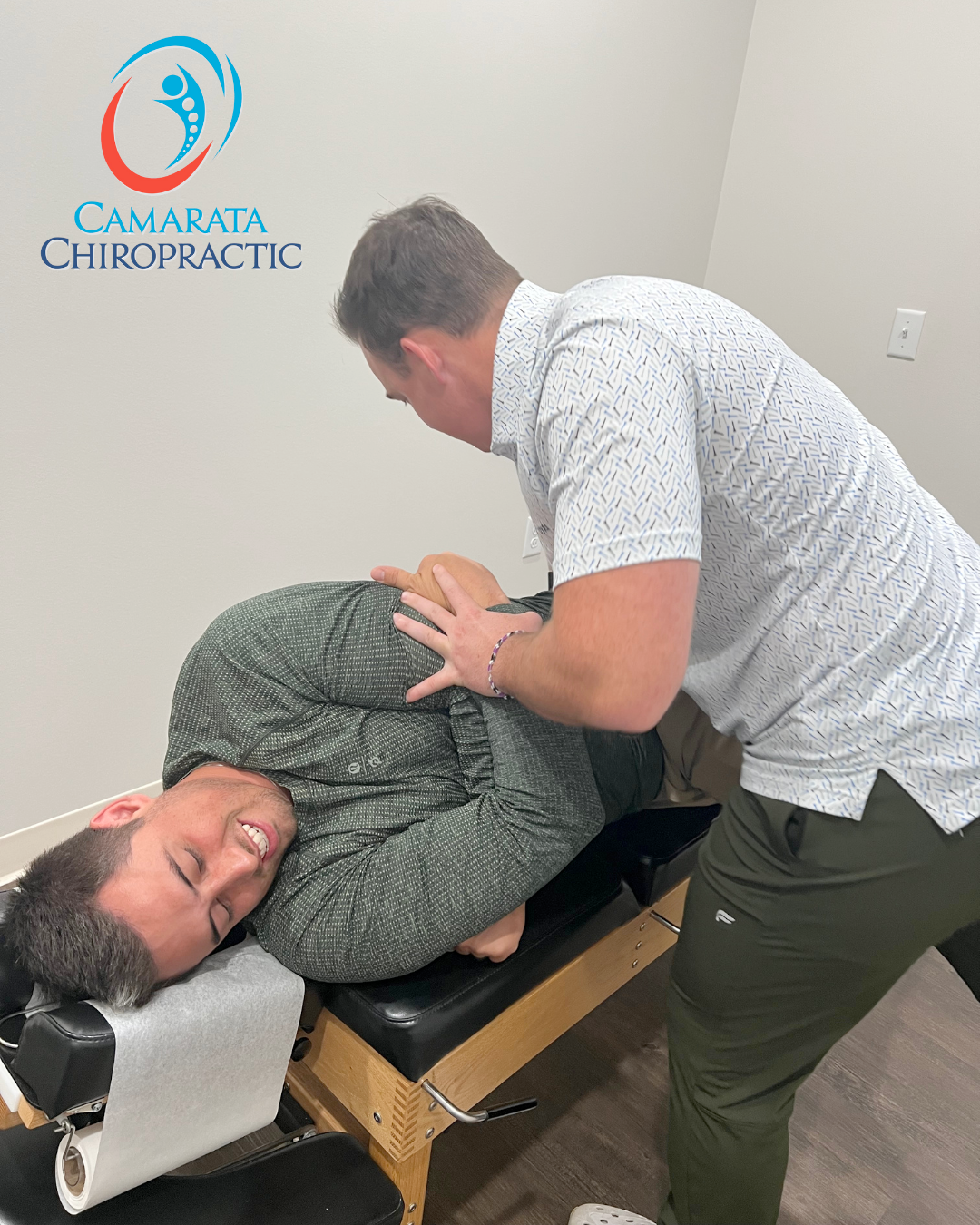 Sacroiliac Joint Misalignment and Chiropractic Adjustments: What You Need to Know