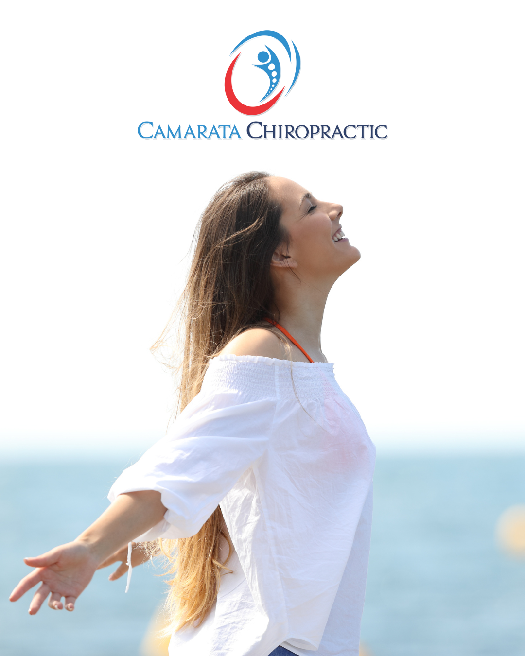Deep Breathing and the Parasympathetic Nervous System: The Healing Power of Your Breath