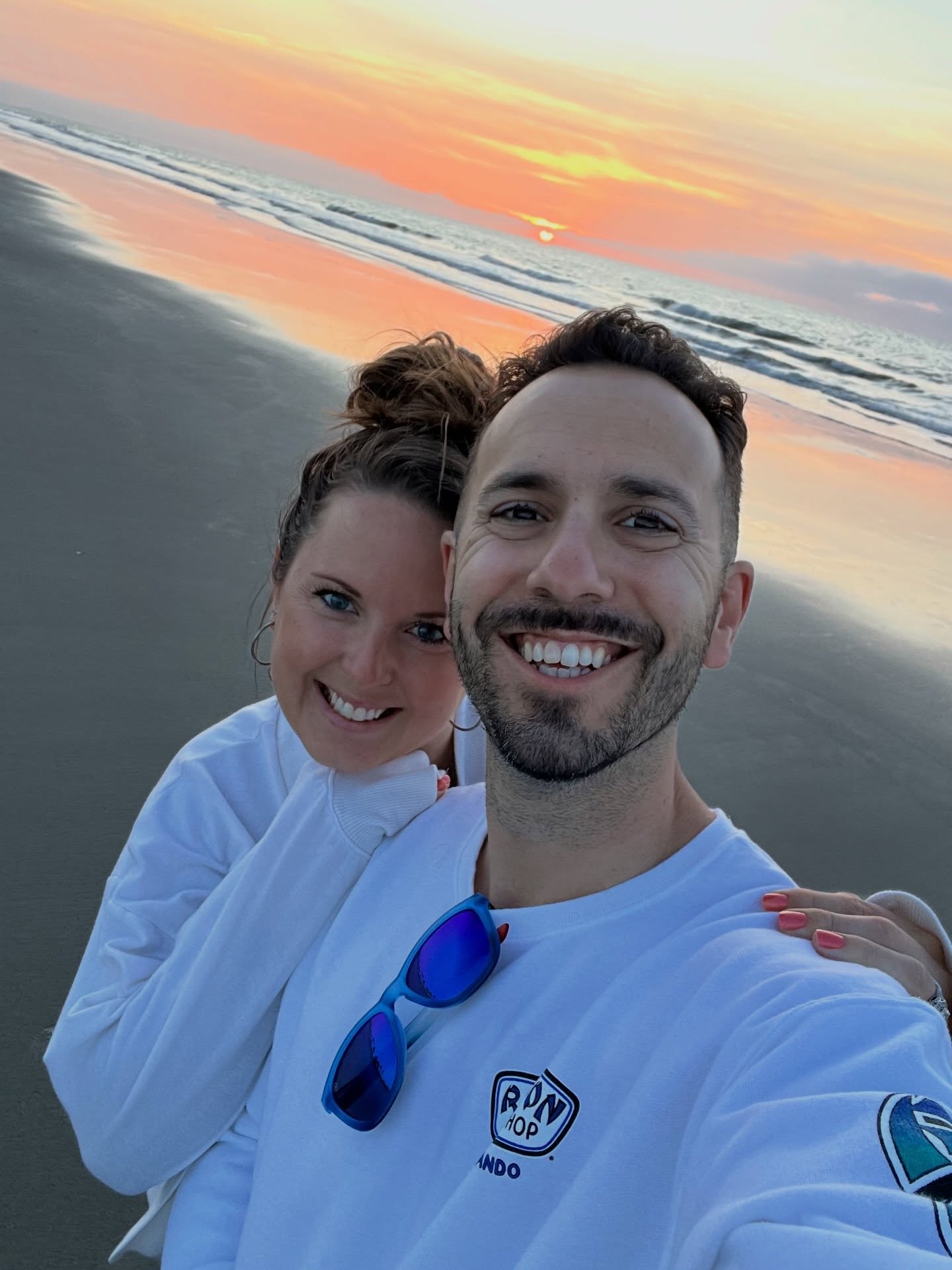 Mindset First: You Can’t Heal a Body with a Broken Mind - Why Mental Alignment Is the Foundation for Healing, Performance, and Long-Term Health Mindset First: You Can’t Heal a Body with a Broken Mind - Why Mental Alignment Is the Foundation for Healing, Performance, and Long-Term Health