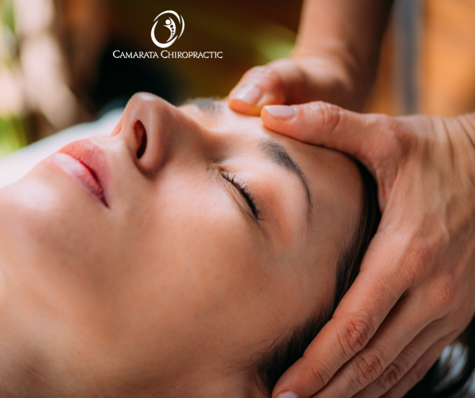 Say Goodbye to Headaches: Revolutionary Chiropractic Care at Camarata Chiropractic & Wellness