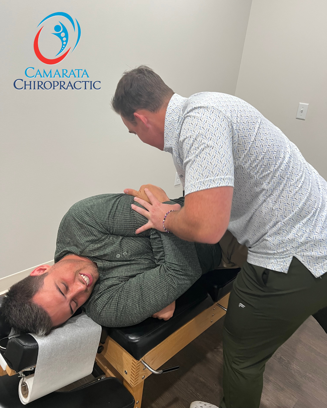 Sacroiliac Joint Misalignment and Chiropractic Adjustments: What You Need to Know