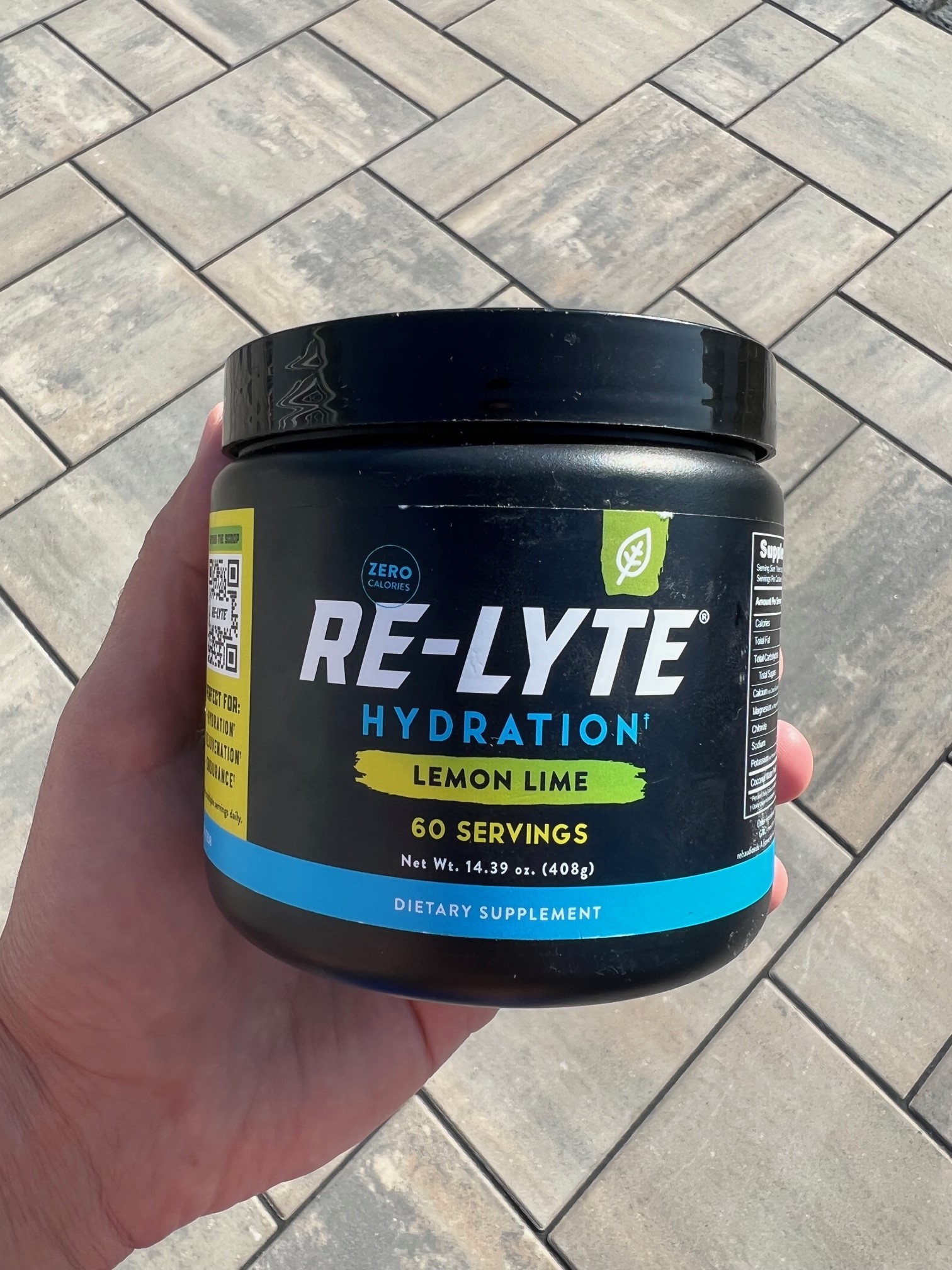 Electrolytes and Health: Replenish Your Body for Optimal Wellness!