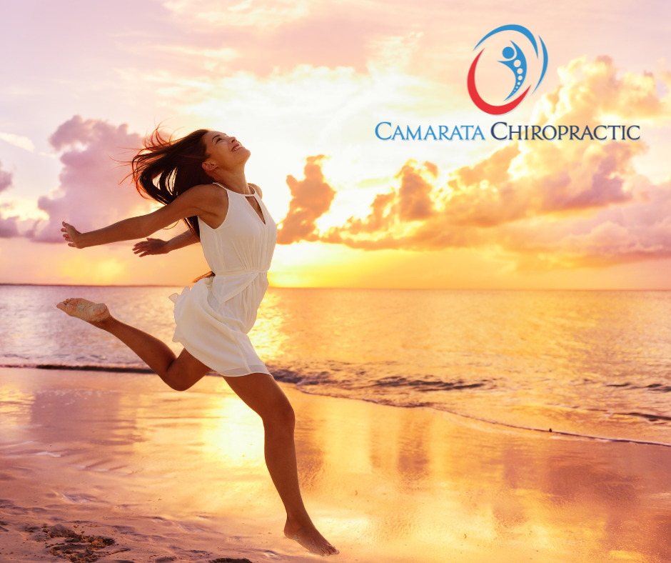 Wellness Wednesday: How Chiropractic Care Supports Mental Health and Reduces Stress