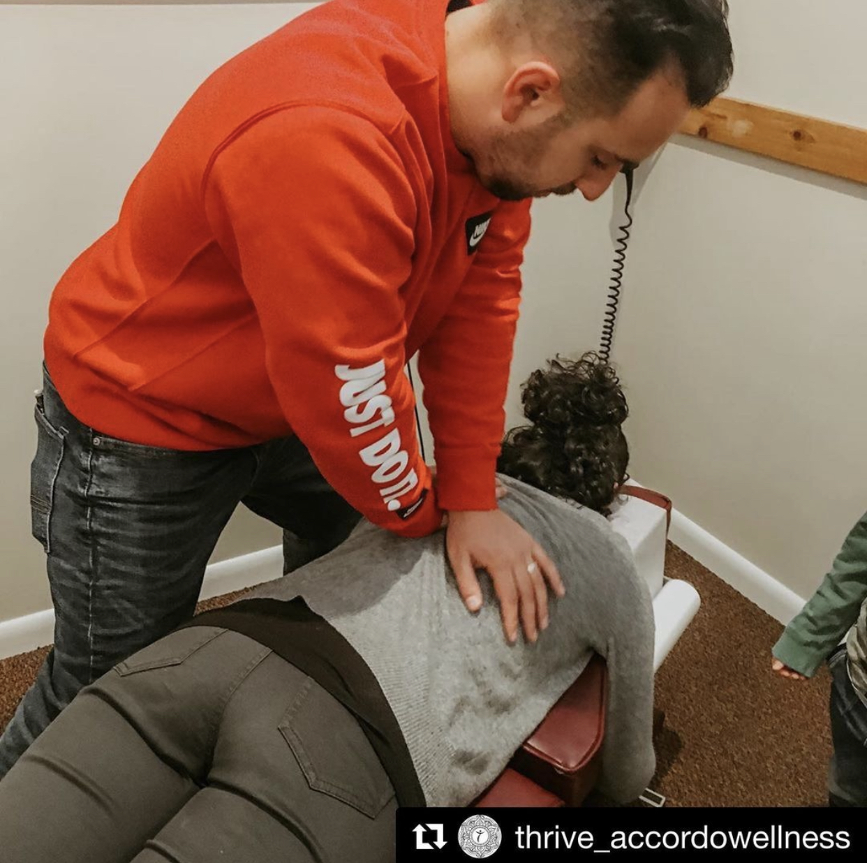 How Often is it OK to Get Adjusted by a Chiropractor?