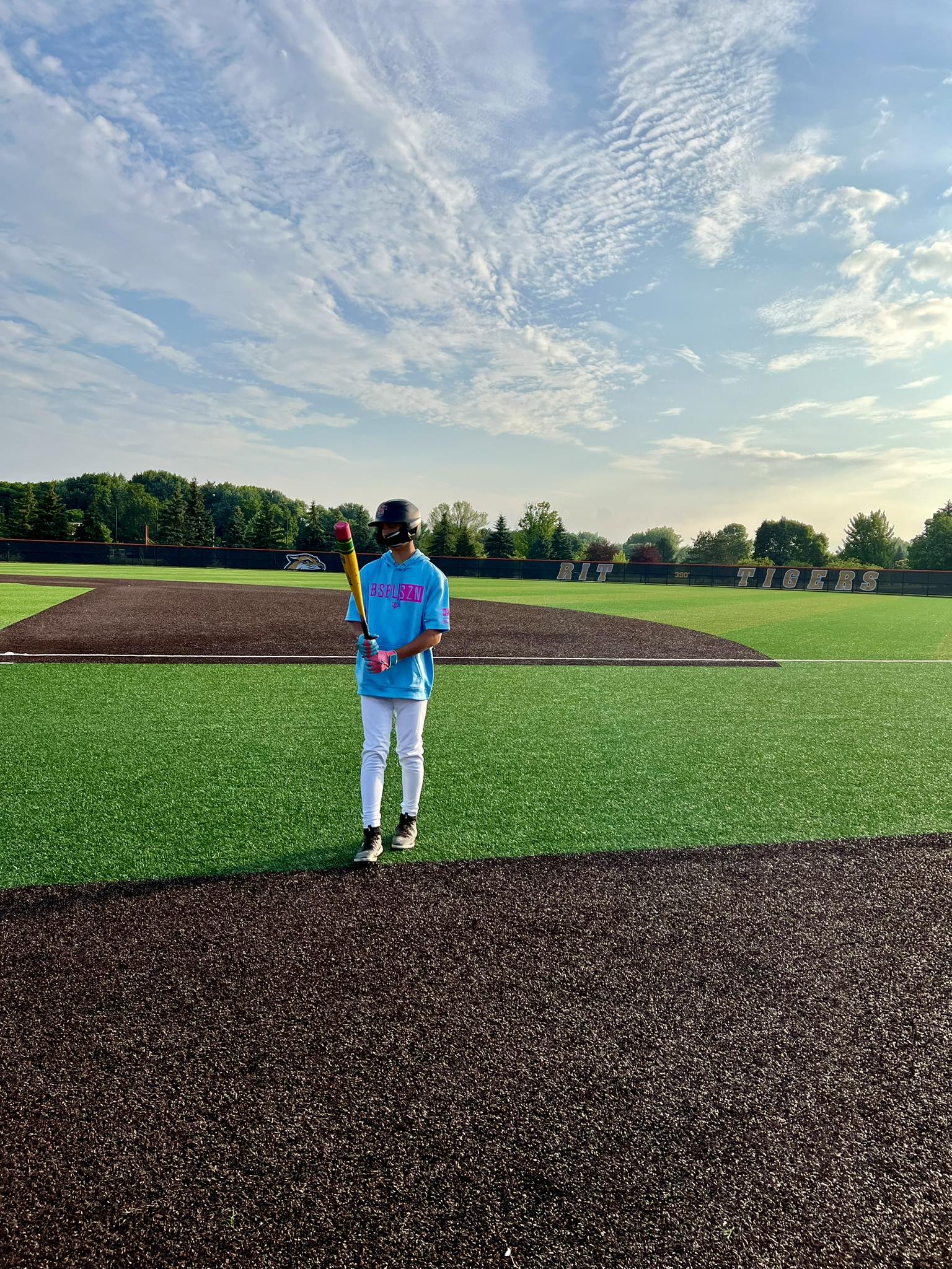 Athletes Don’t Need Less Care — They Need Smarter Care! Athletes Don’t Need Less Care — They Need Smarter Care!