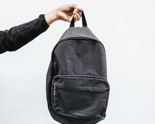 Back-to-School Wellness: Tips for Students and Parents