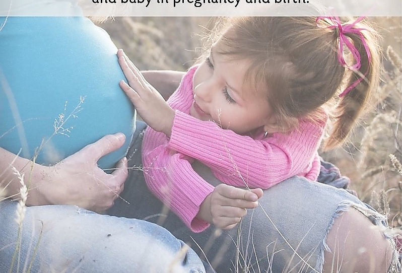 How Does Chiropractic Prepare Your Body for Birth?