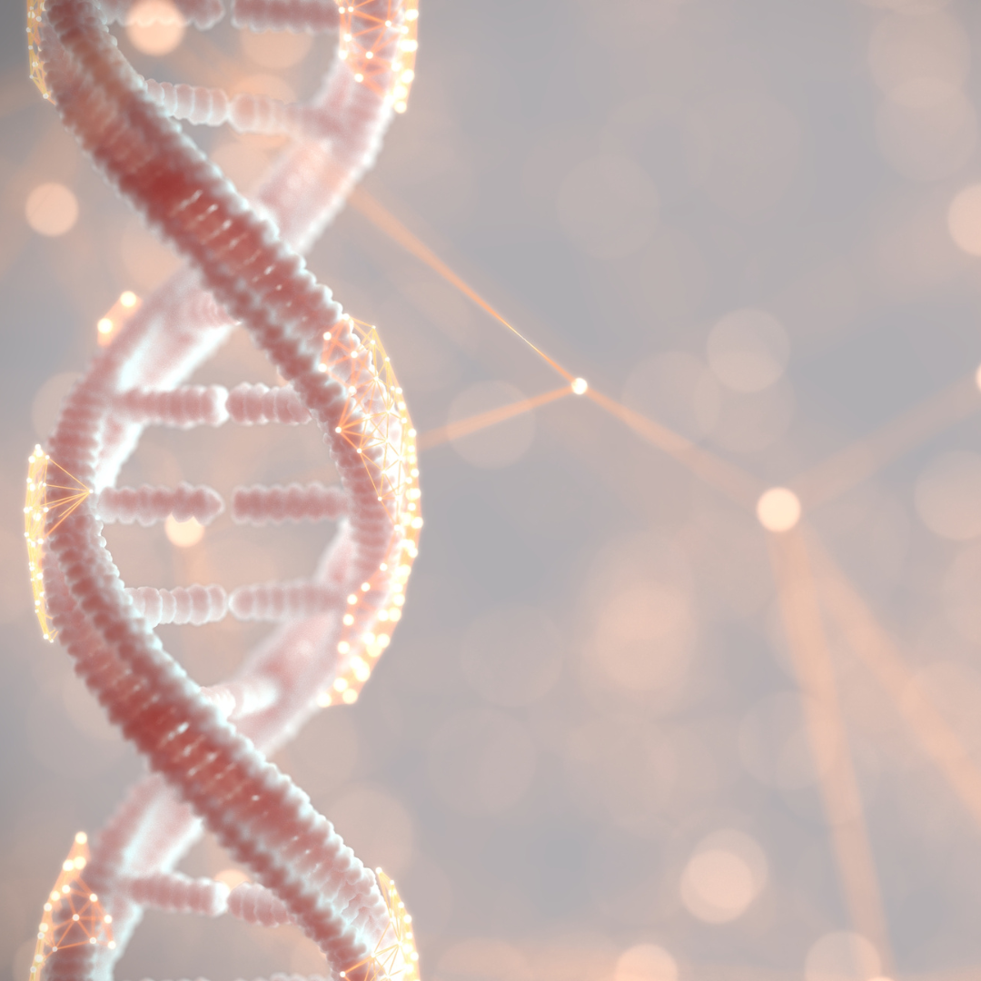 Unveiling the Power of Epigenetics: Shaping Your Health Destiny