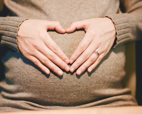 Empowering Wellness: Pregnancy and Chiropractic Care at Camarata Chiropractic