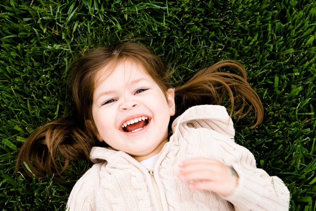 Is Chiropractic Care Safe for Kids? A Look at Pediatric Wellness