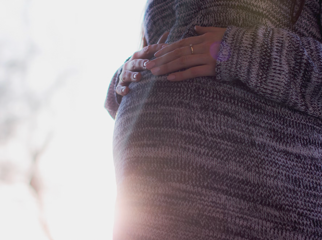 Does chiropractic help with pregnancy?