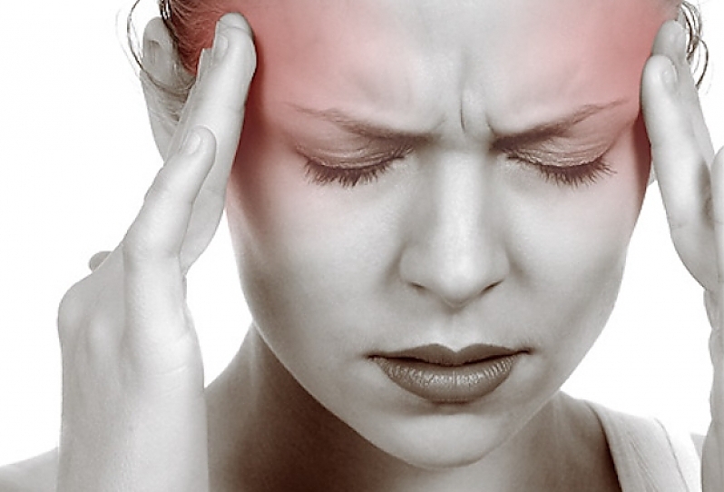 Chiropractic Care for Migraines and Headaches: A Natural Solution