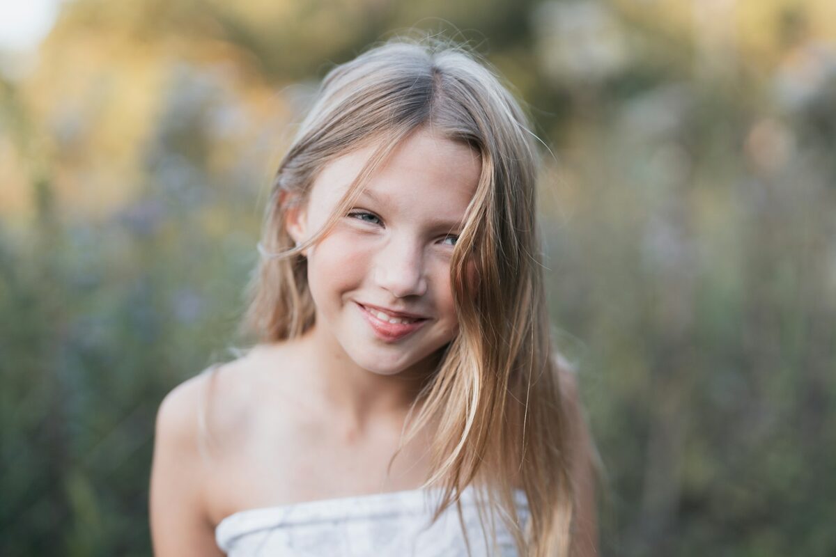 Is Pediatric Chiropractic Right for Your Child? What Rochester Parents Should Know Is Pediatric Chiropractic Right for Your Child? What Rochester Parents Should Know
