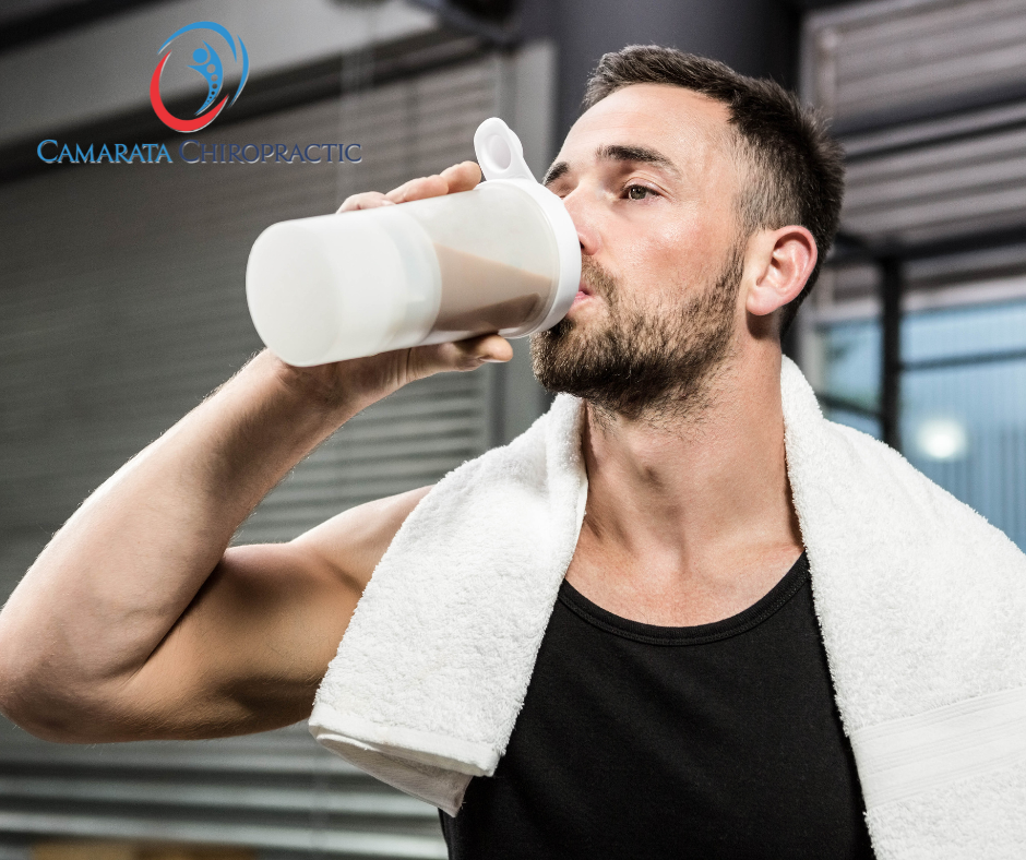 Mastering Pre-Workout and Post-Workout Nutrition: Macros for Strength, Performance, and Recovery