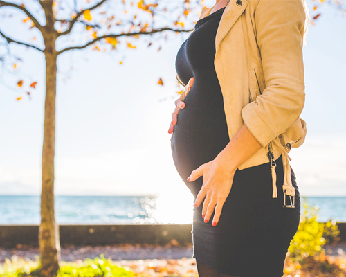 The Importance of Chiropractic Care During Pregnancy: Supporting Maternal Health and Well-being