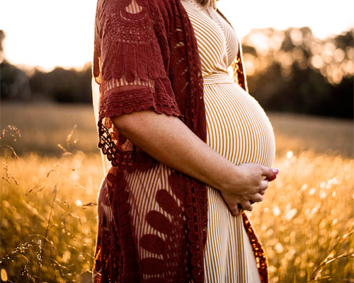 How Often Should Expecting Mothers Visit the Chiropractor?