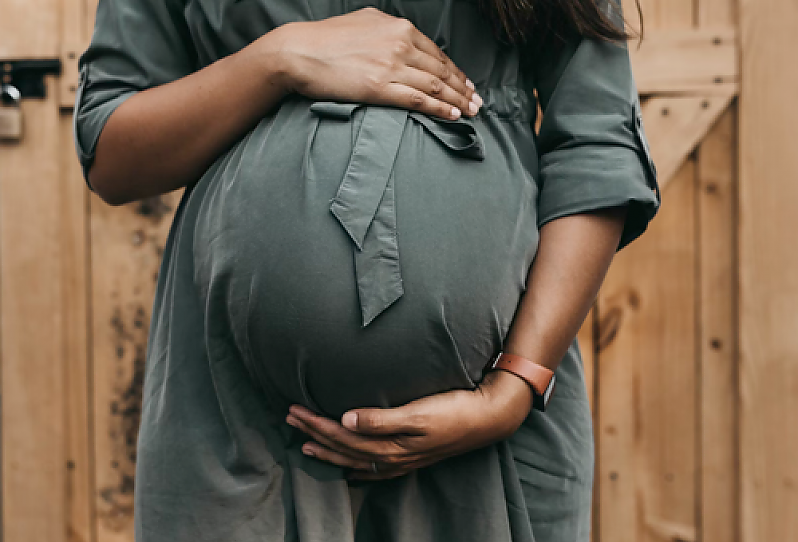 The Importance of Chiropractic Care During Pregnancy: What Expecting Mothers Need to Know