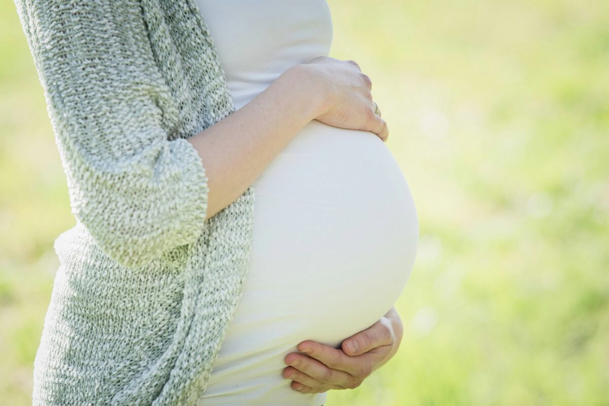 Prenatal Chiropractic Care in Rochester, NY: Gentle, Safe Relief for a More Comfortable Pregnancy Prenatal Chiropractic Care in Rochester, NY: Gentle, Safe Relief for a More Comfortable Pregnancy