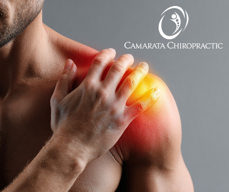 Pain Is the Fire Alarm—Inflammation Is the Fire: Why Chasing Pain Alone Never Works