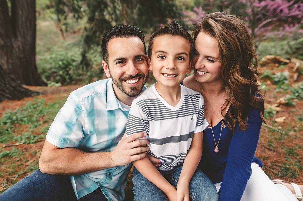 Meet Us Camarata Chiropractic