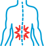 Chronic Pain