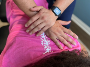 Corrective Care