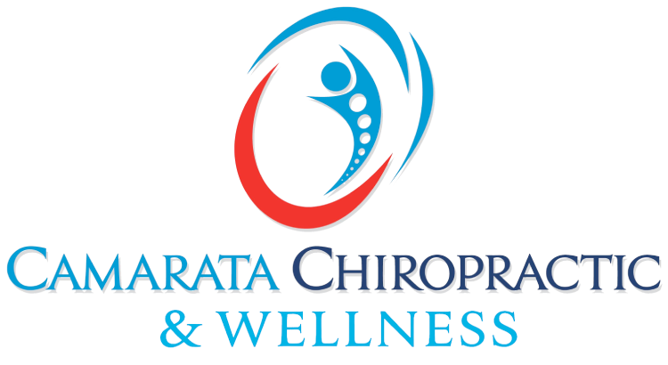 Camarata Chiropractic