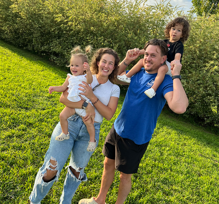 Family