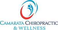 Camarata Chiropractic